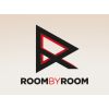 Creation logo Room by Room